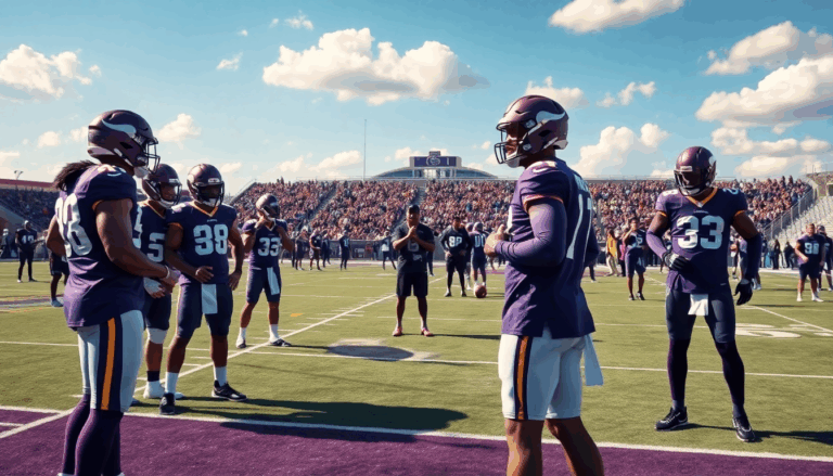 adam thielens return to the vikings and its implications python 1756304003