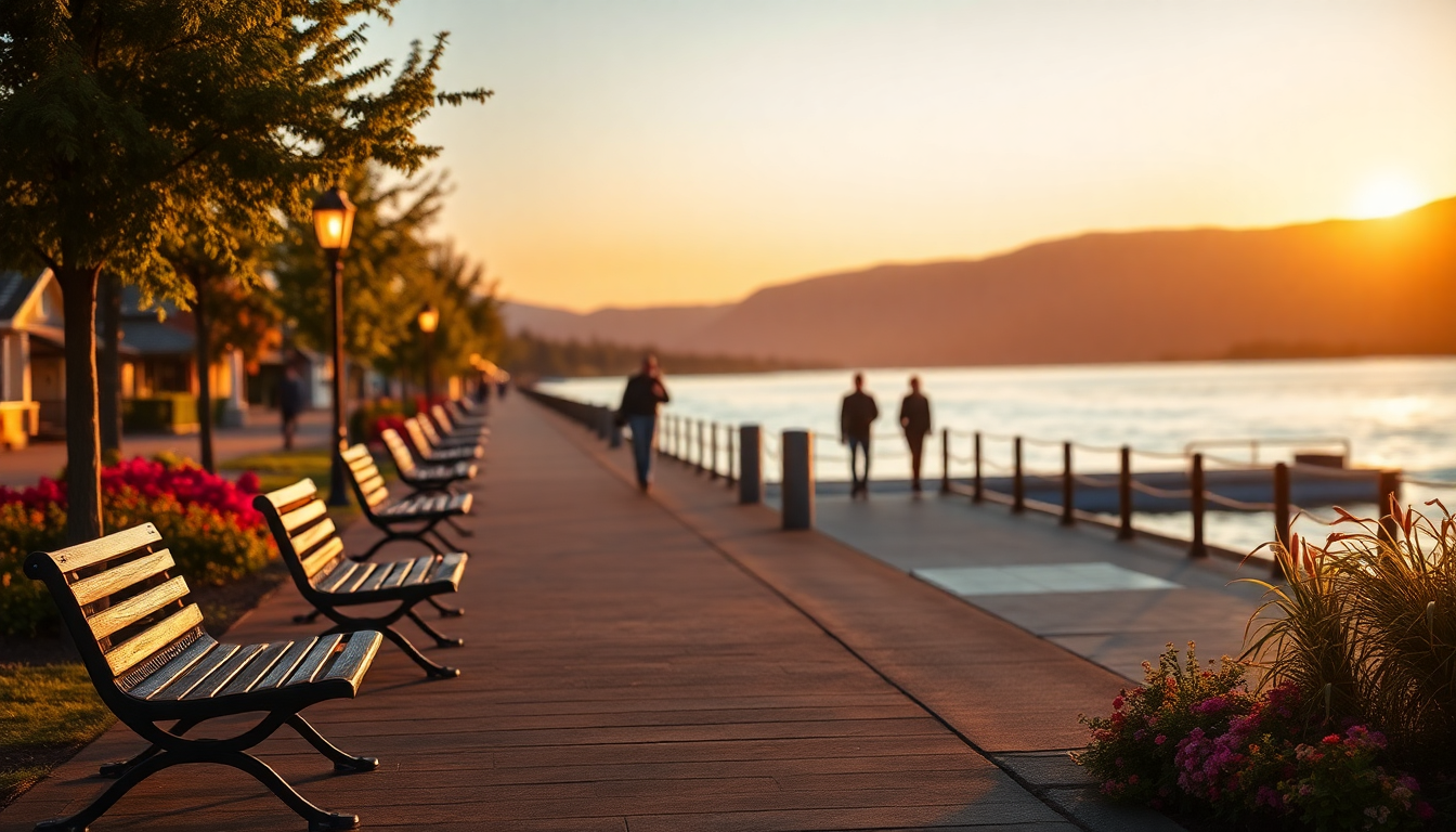 addressing the rise of violence in okanagan lakes vibrant community python 1755594209