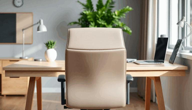 affordable office chairs that enhance comfort and style python 1754307369