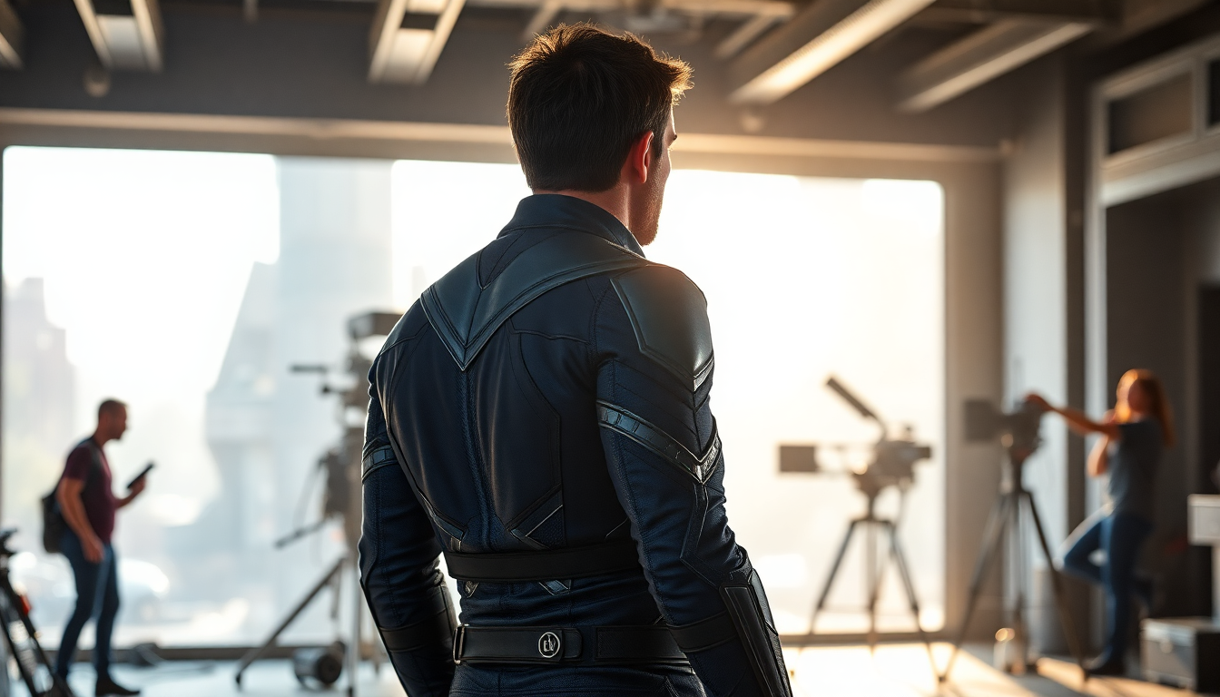 alan cumming reflects on his role in avengers doomsday python 1755475528