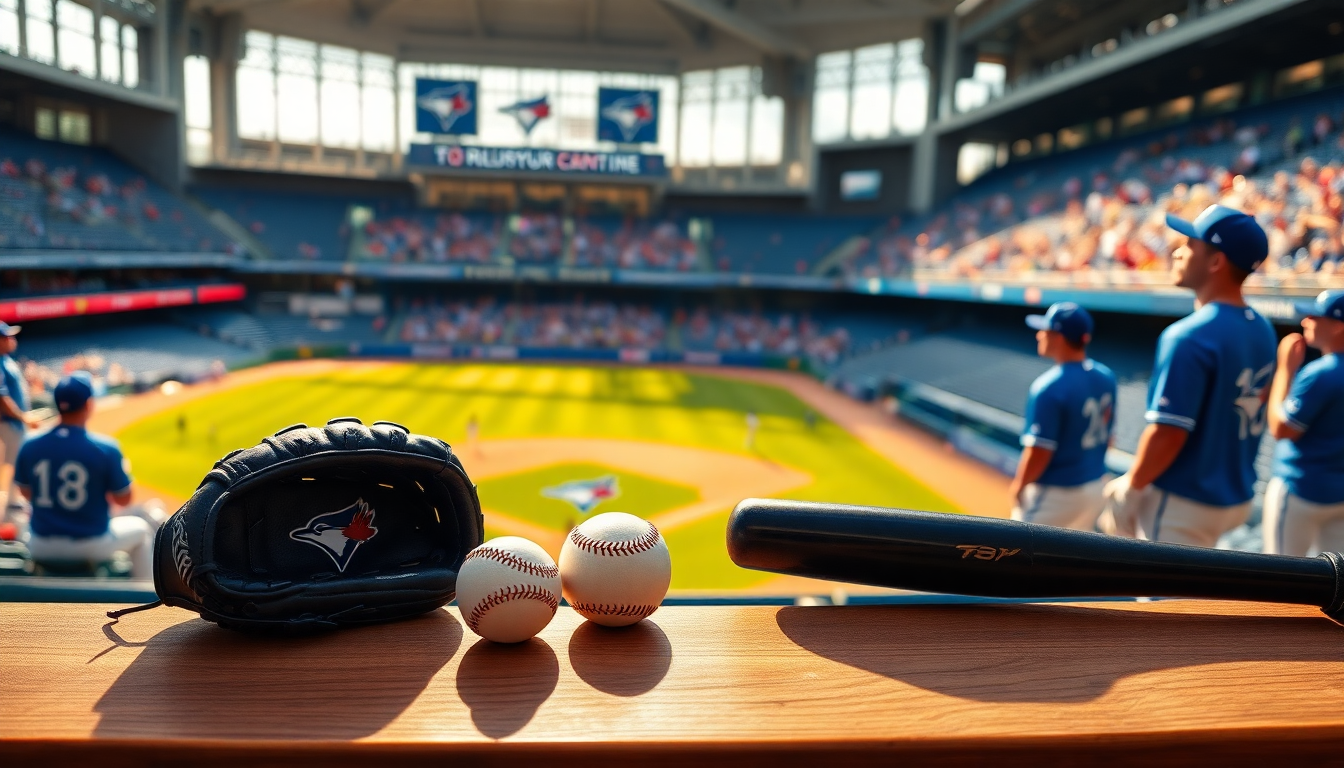 alejandro kirk returns to the blue jays lineup after concussion recovery python 1754245462