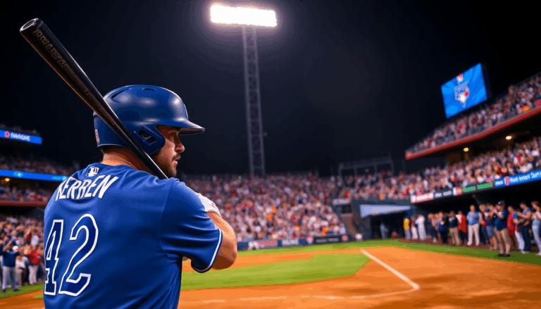 alejandro kirks late game heroics lead blue jays to victory python 1755337562