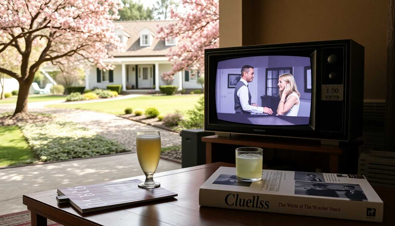 alicia silverstone shares a nostalgic story from the wonder years python 1755356493