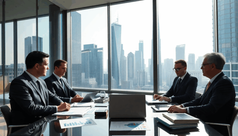 allegations of monopoly collaboration between apple and openai unfold python 1756144113