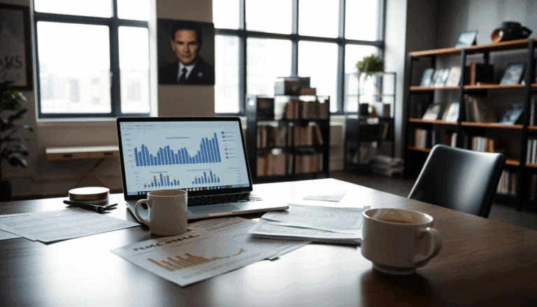 amc networks reports fluctuating ad sales amid streaming growth python 1754652578