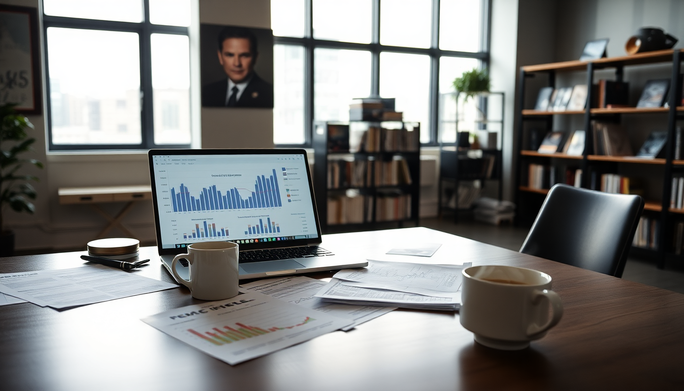 amc networks reports fluctuating ad sales amid streaming growth python 1754652578