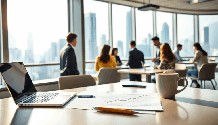 an in depth analysis of employment trends in hong kong python 1755745646