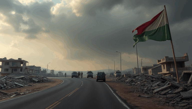 an in depth analysis of recent international conflicts python 1756108295