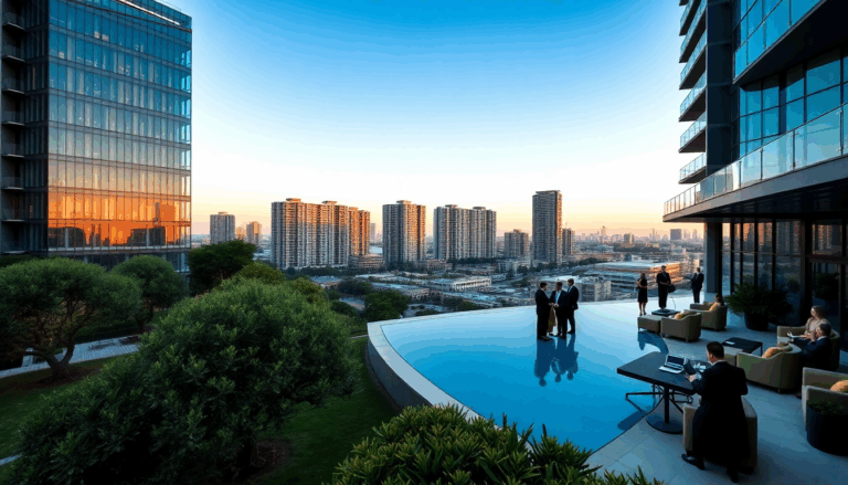 an in depth look at luxury real estate investment opportunities python 1755572402