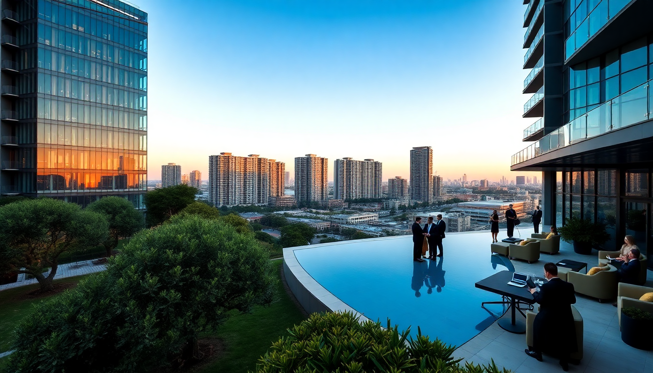 an in depth look at luxury real estate investment opportunities python 1755572402