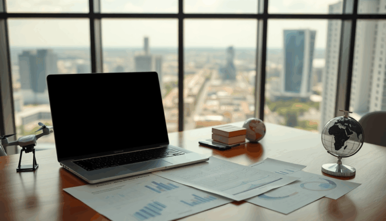 an in depth look at the eu us trade agreement and its impact on global technology relations python 1755802865