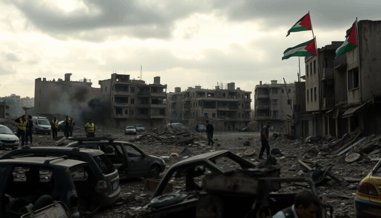 an in depth look at the ongoing israel hamas conflict python 1755546002