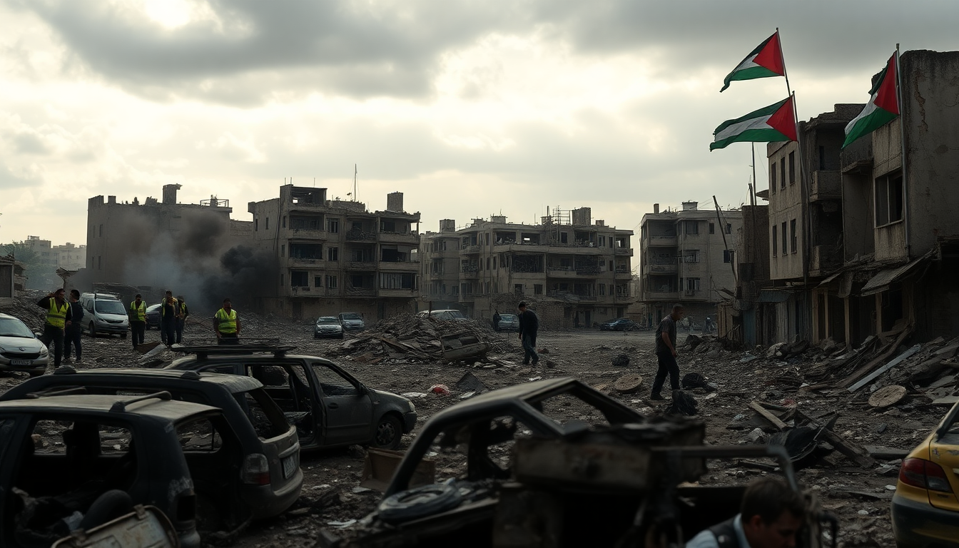 an in depth look at the ongoing israel hamas conflict python 1755546002