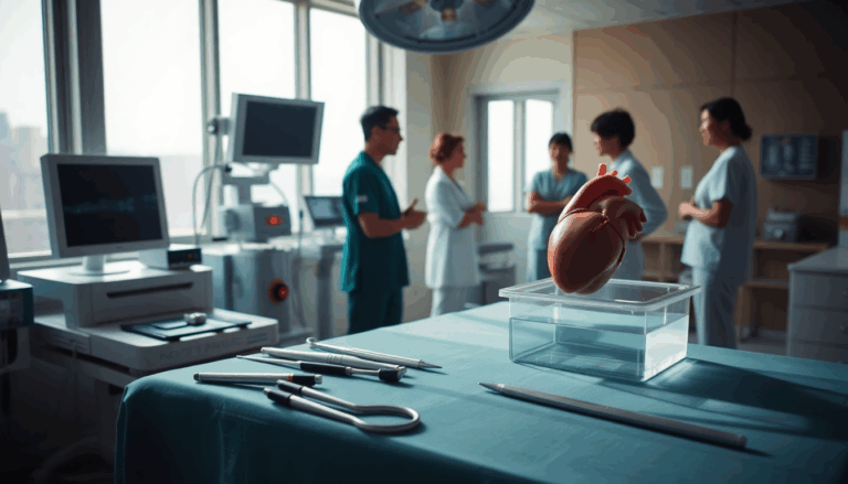 an in depth look at the poignant themes in yakushimas illusion python 1755354510