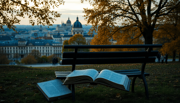 an intimate look at dorka vermes places half empty python 1755951066