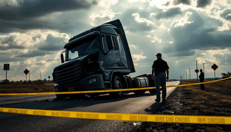 an overview of vehicular homicide charges and their consequences in florida python 1755965965