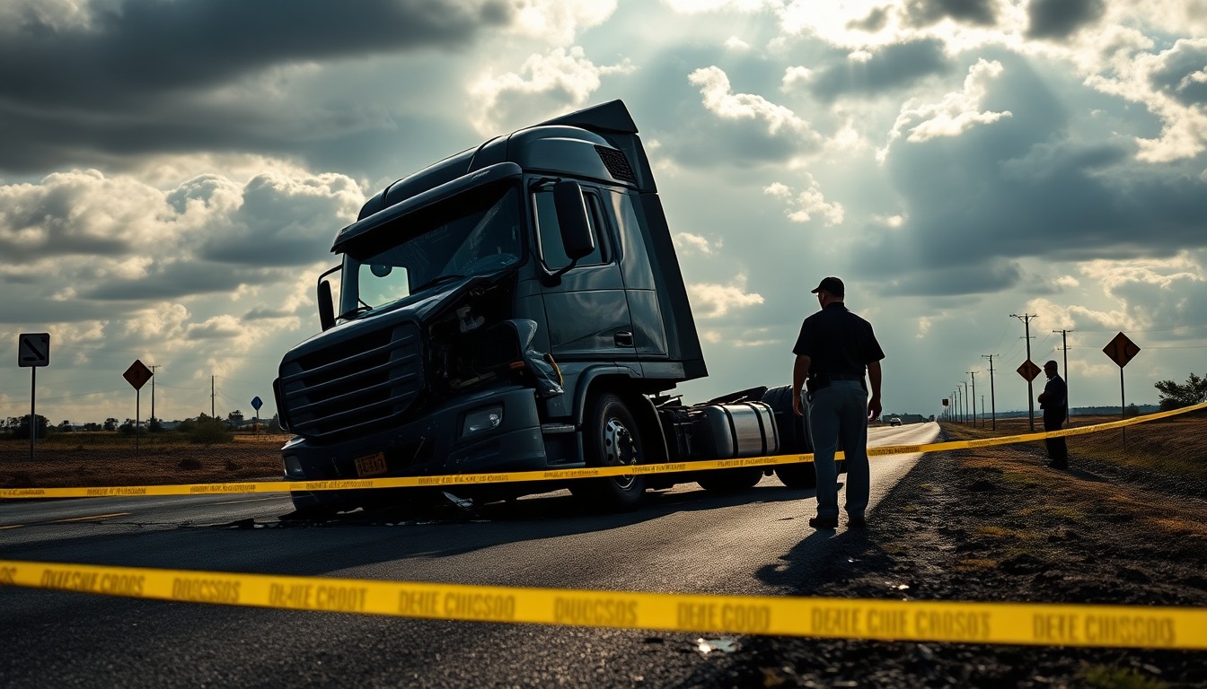 an overview of vehicular homicide charges and their consequences in florida python 1755965965