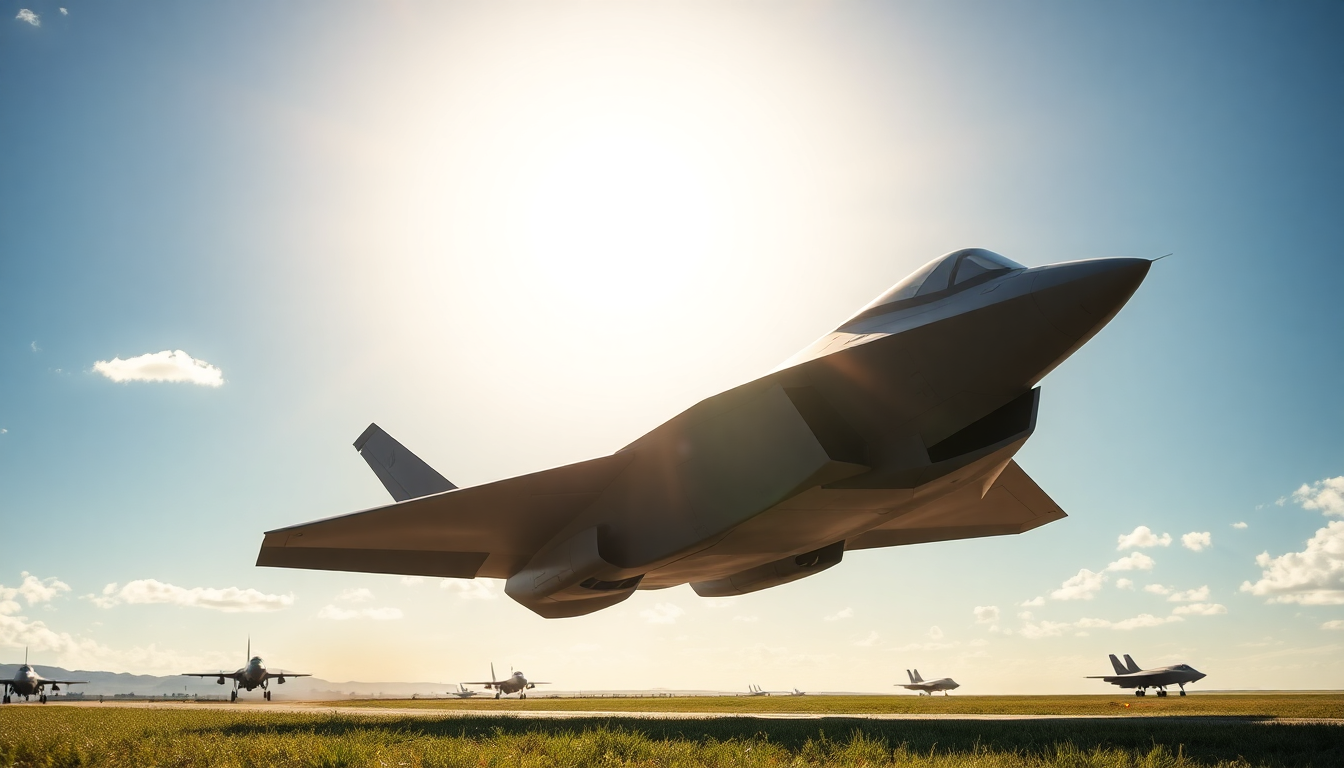 analysis of chinas sixth generation stealth fighter development python 1754401691