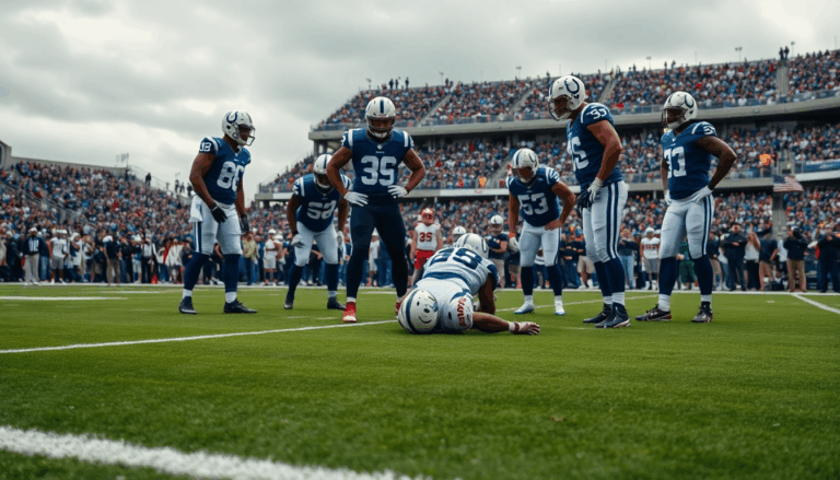 analyzing anthony richardsons injury what it means for the colts future python 1754622382
