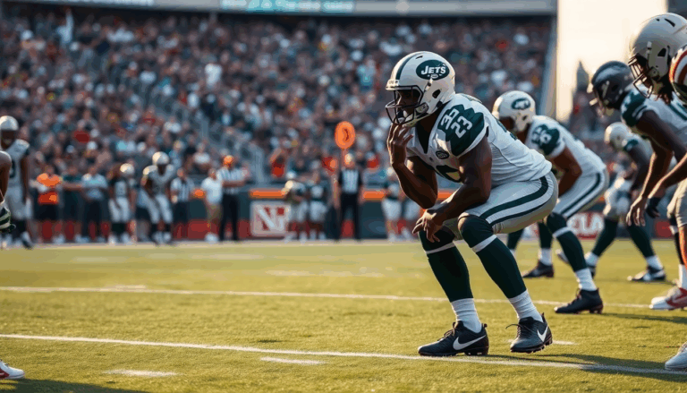 analyzing armand membous preseason performance and its implications for the jets python 1755930201