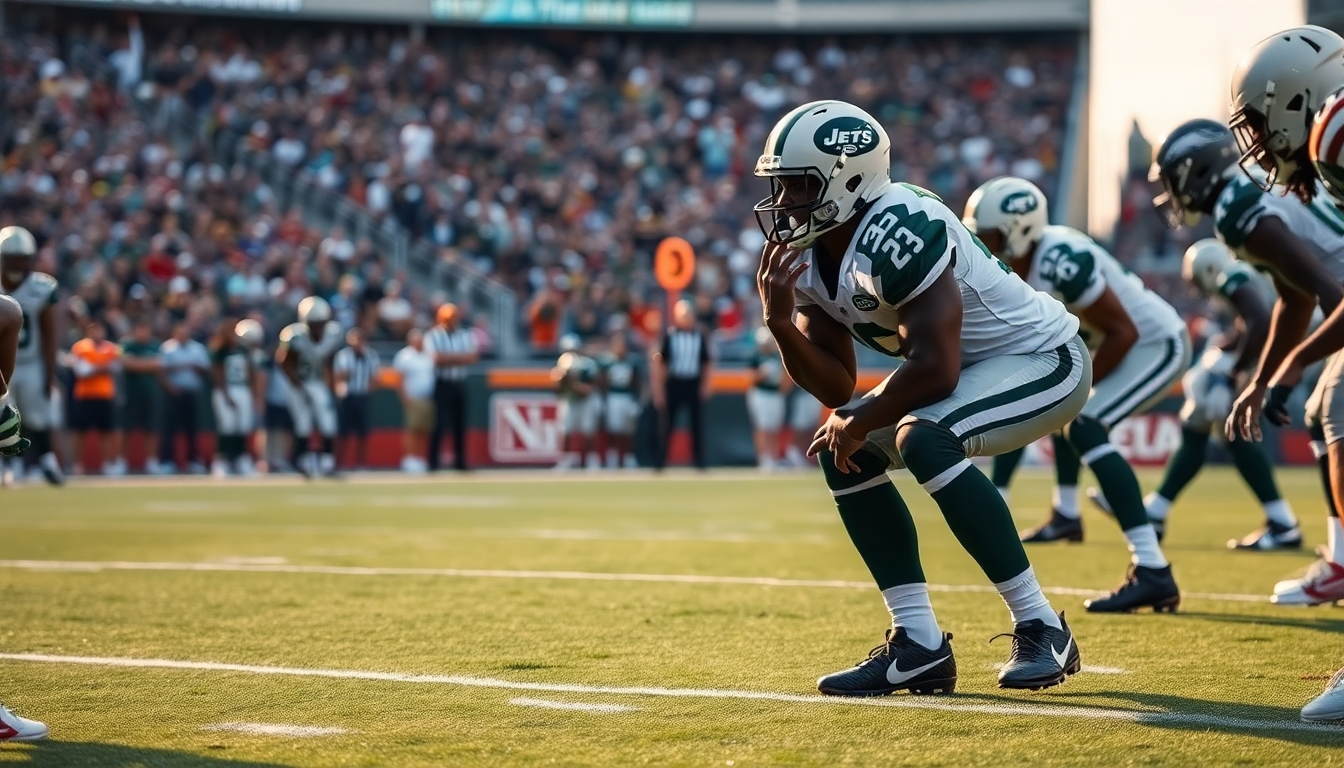 analyzing armand membous preseason performance and its implications for the jets python 1755930201