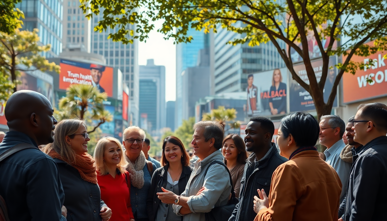 analyzing bill mahers view on trumps electoral tactics python 1755977187