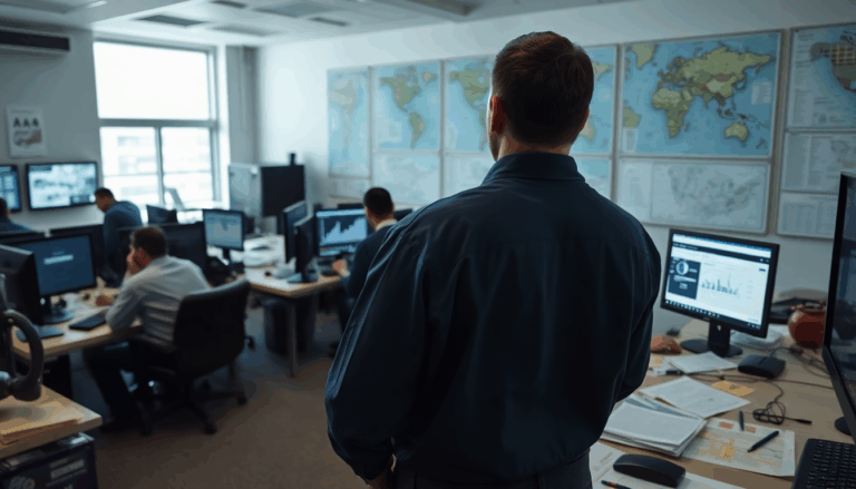 analyzing femas transformation amidst political challenges python 1756408474