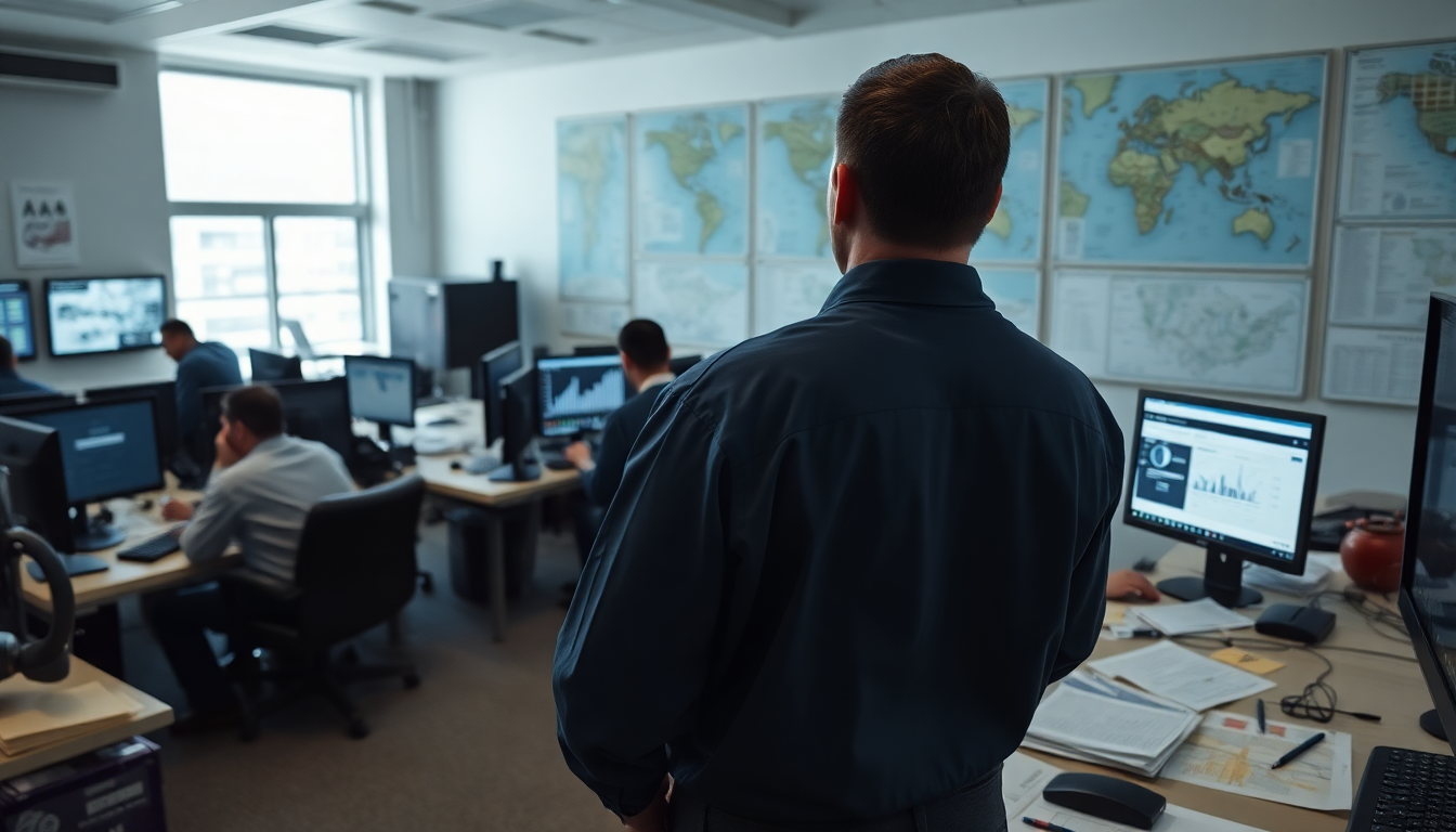 analyzing femas transformation amidst political challenges python 1756408474