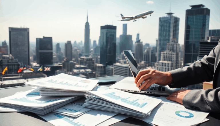 analyzing global market dynamics amidst geopolitical tensions python 1756142226