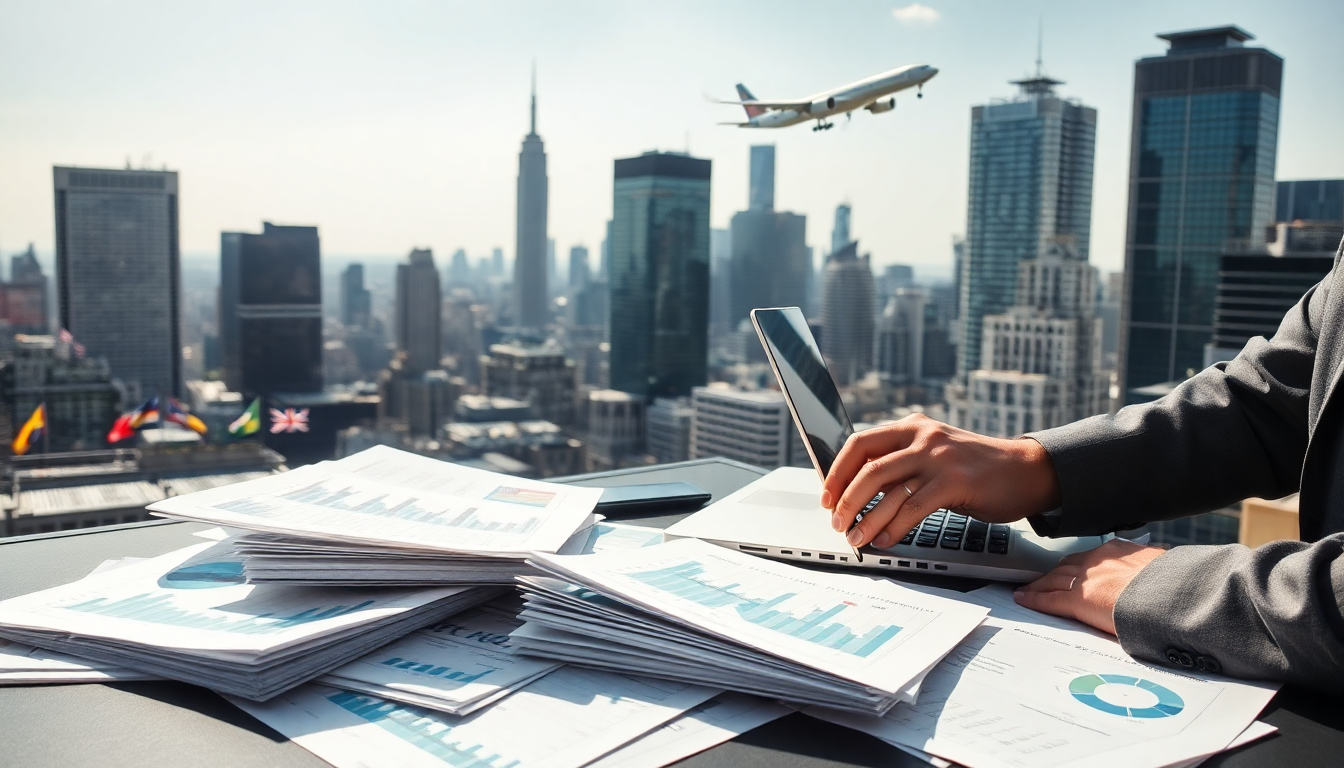 analyzing global market dynamics amidst geopolitical tensions python 1756142226