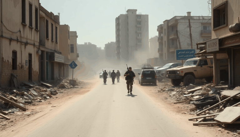 analyzing israels military operations in gaza a deeper look python 1754643152