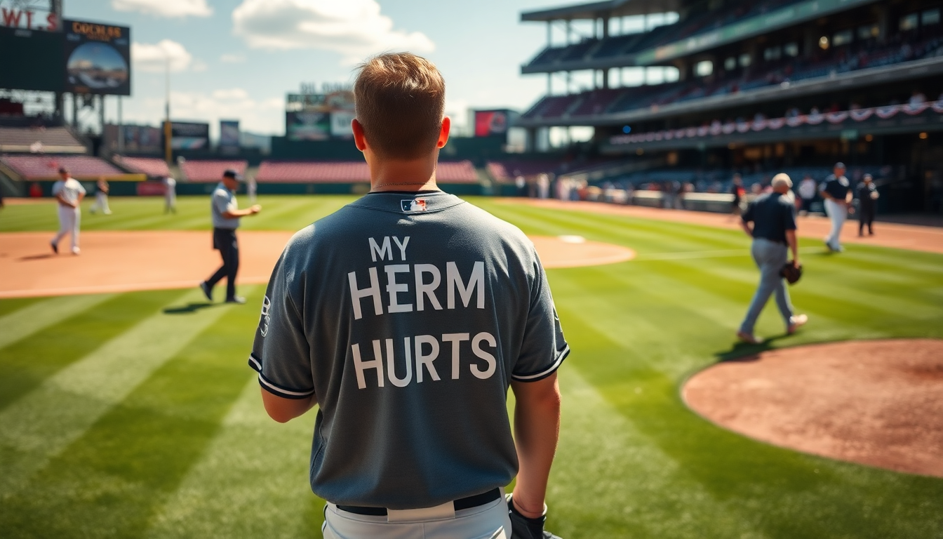 analyzing jimmy hergets recent performance amidst increased workload python 1755401732