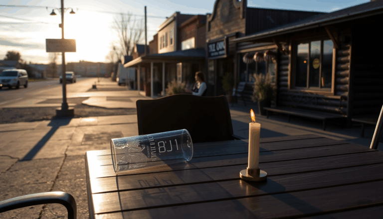 analyzing the aftermath of the montana bar shooting incident python 1754692044