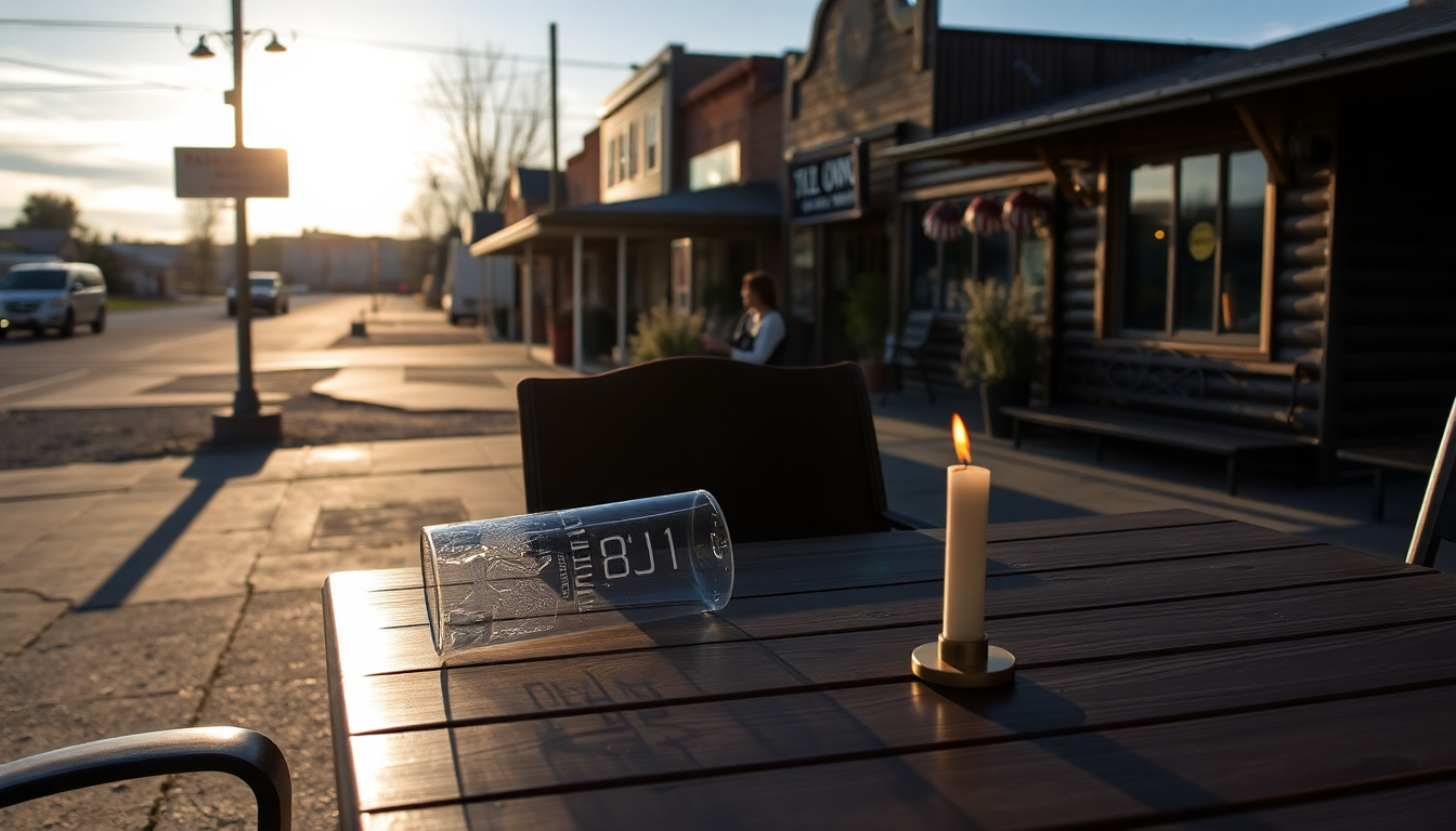 analyzing the aftermath of the montana bar shooting incident python 1754692044