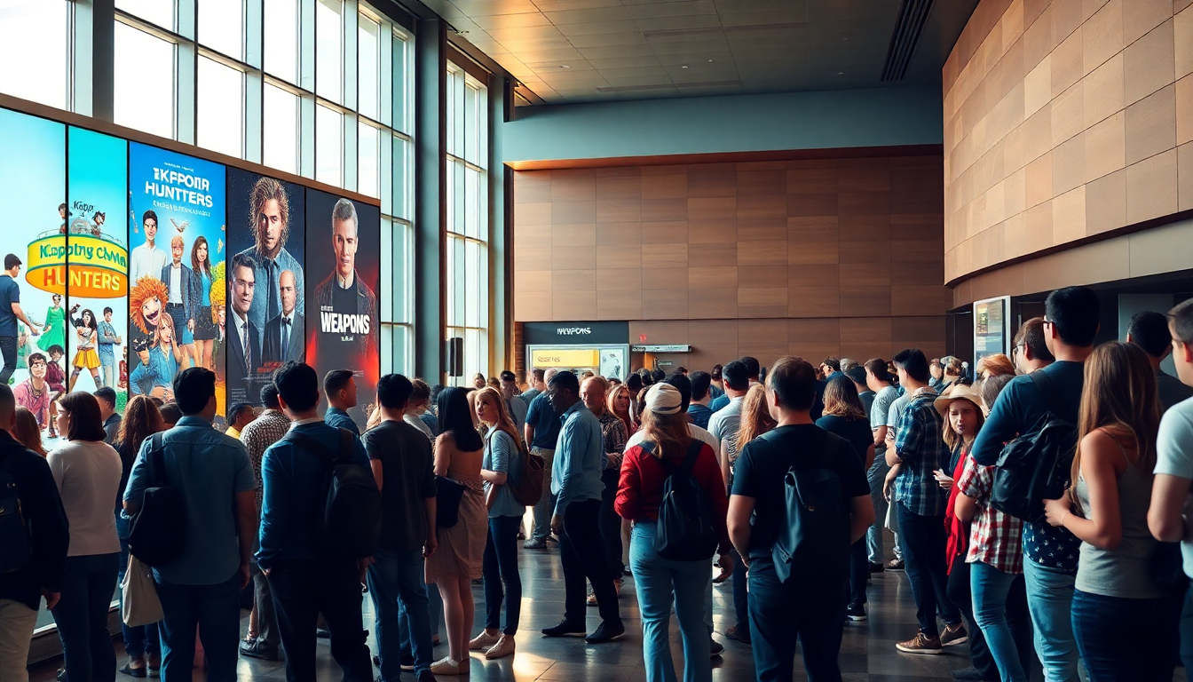 analyzing the current box office trends and upcoming releases python 1755962262