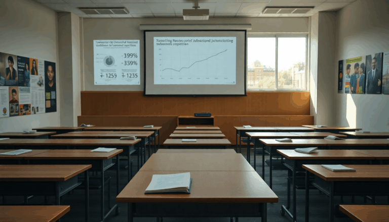 analyzing the drop in university admissions and its implications python 1754435522