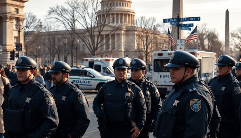 analyzing the effects of federal crime crackdowns in dc python 1755875856