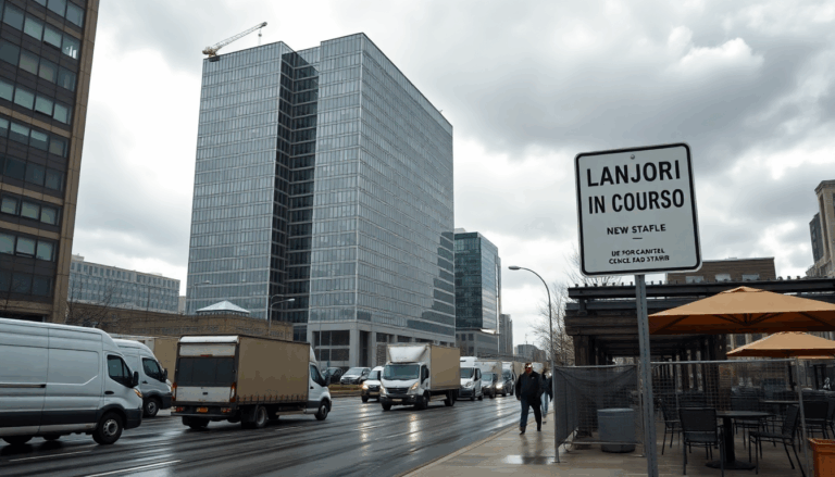 analyzing the effects of increased tariffs on employment in canada python 1754079505