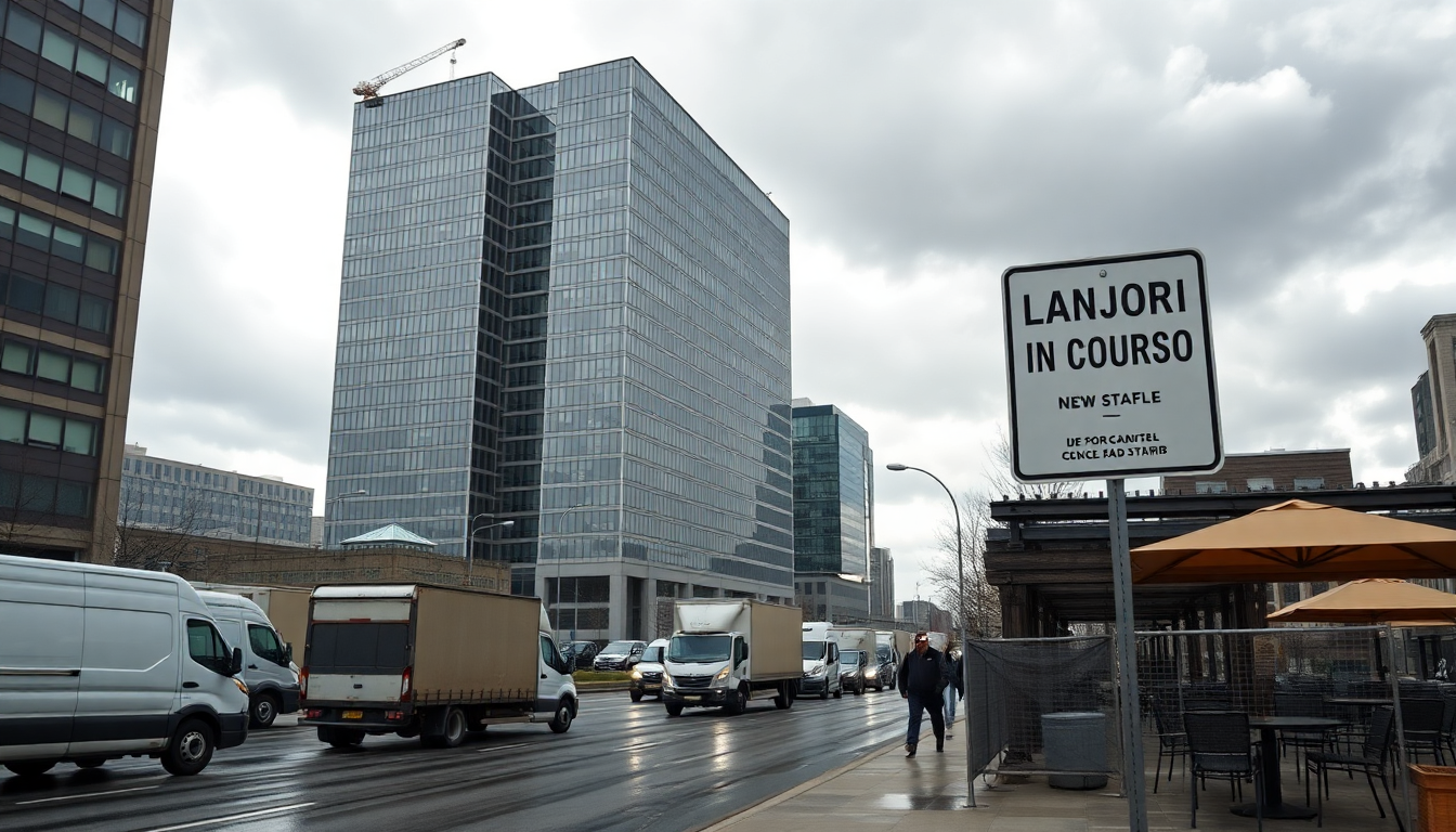 analyzing the effects of increased tariffs on employment in canada python 1754079505