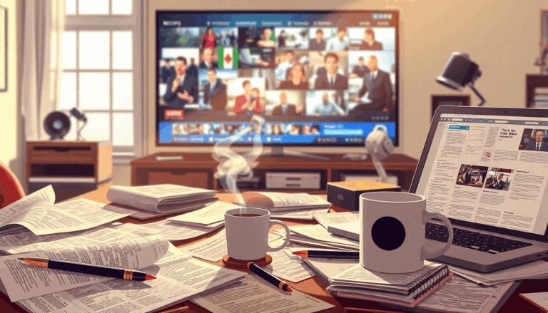 analyzing the evolving dynamics in media and culture python 1754133565