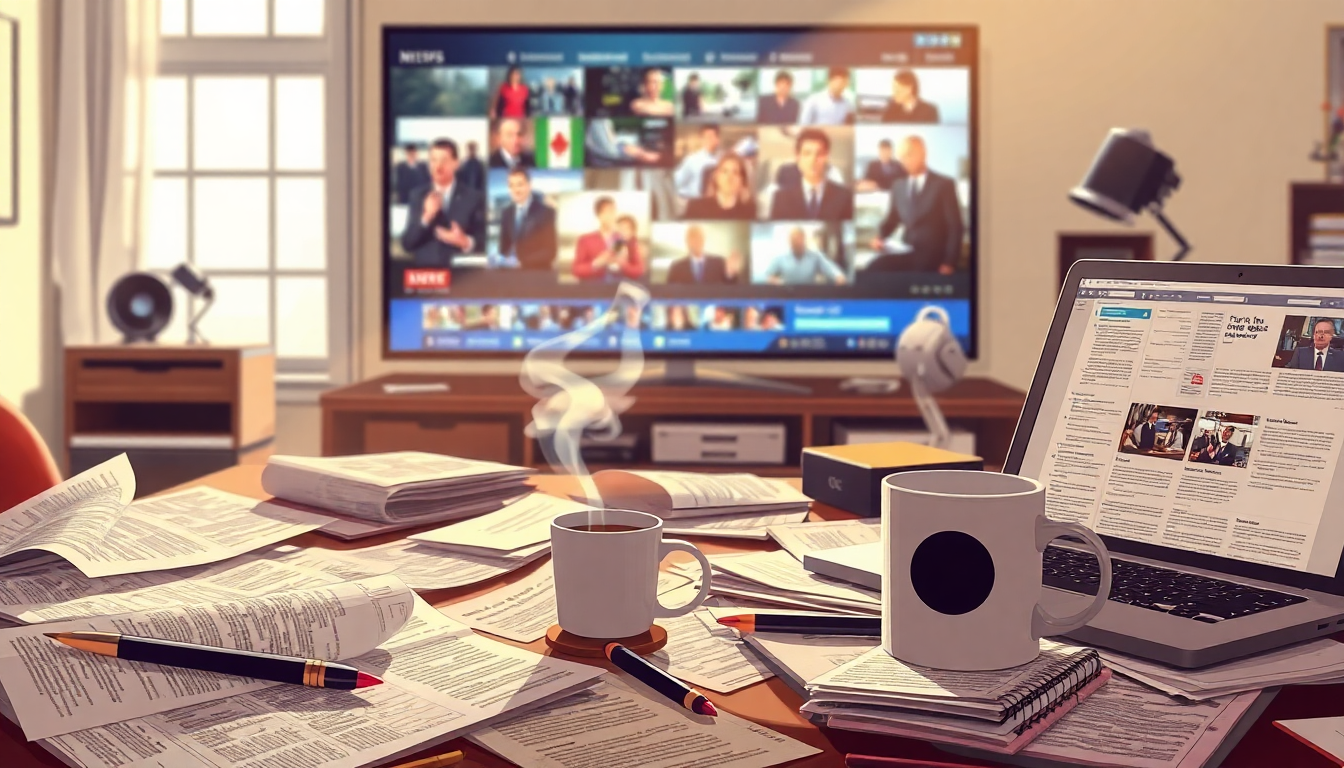 analyzing the evolving dynamics in media and culture python 1754133565