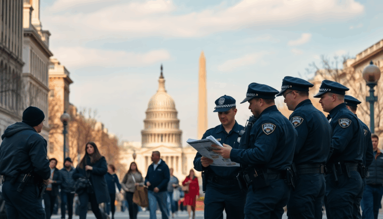 analyzing the federal approach to crime reduction in dc python 1754611230