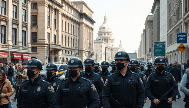 analyzing the federal approach to urban crime and its consequences python 1756033277