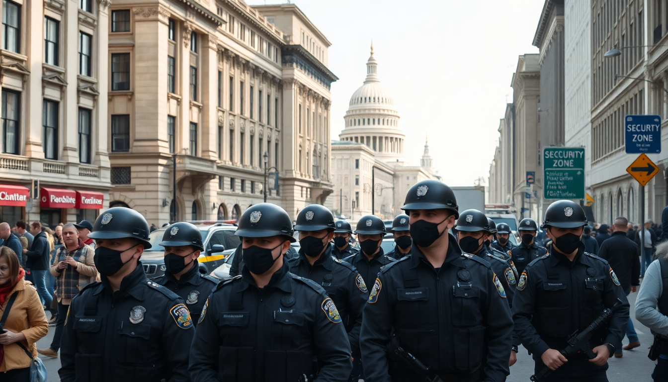 analyzing the federal approach to urban crime and its consequences python 1756033277