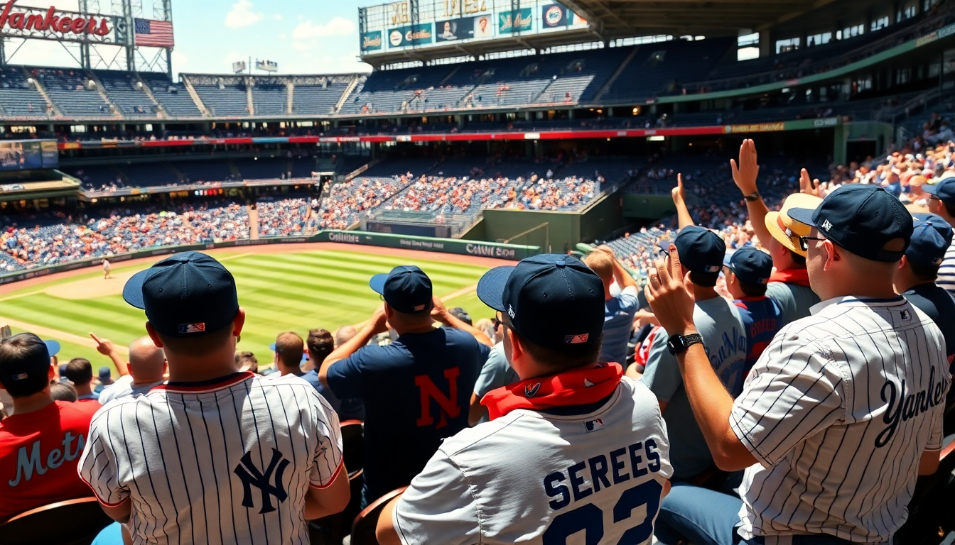 analyzing the frustrations of baseball fans this summer python 1754620525