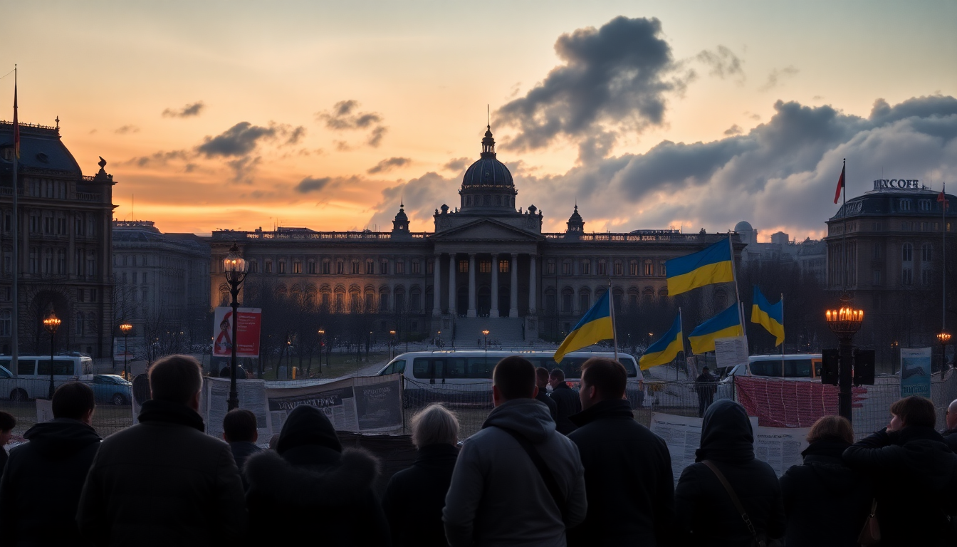 analyzing the geopolitical implications of the ukraine crisis python 1755719429