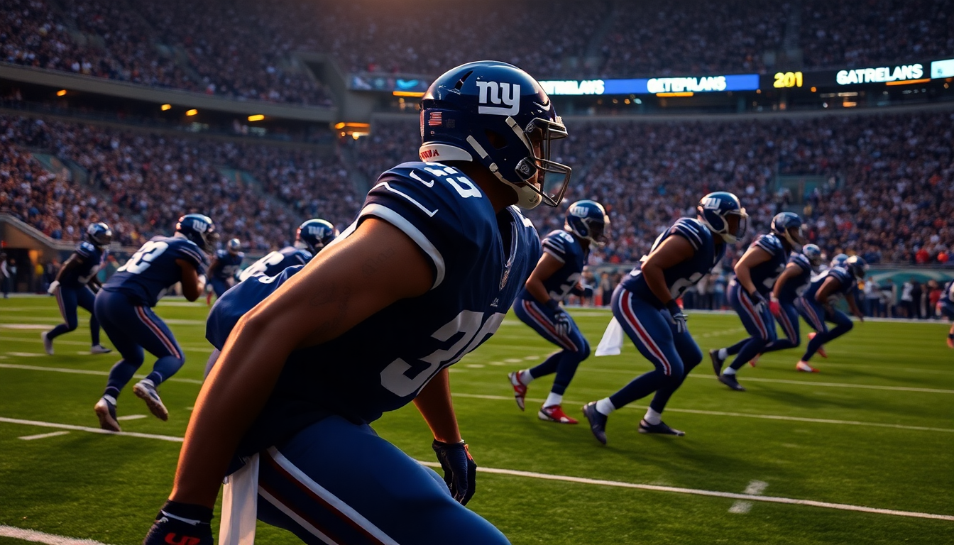 analyzing the giants final preseason game and implications python 1755806623