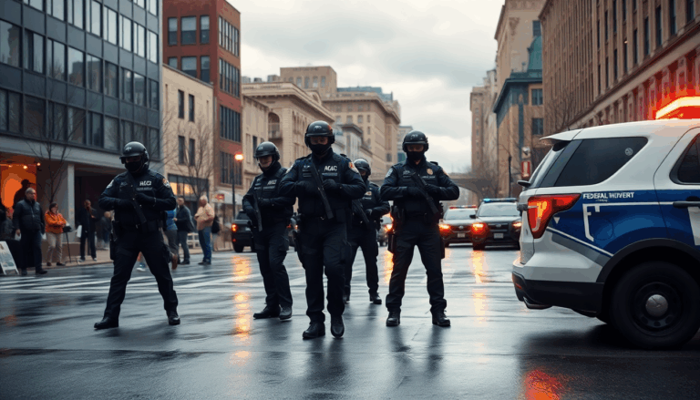 analyzing the impact of federal law enforcement in urban crime reduction python 1755909693