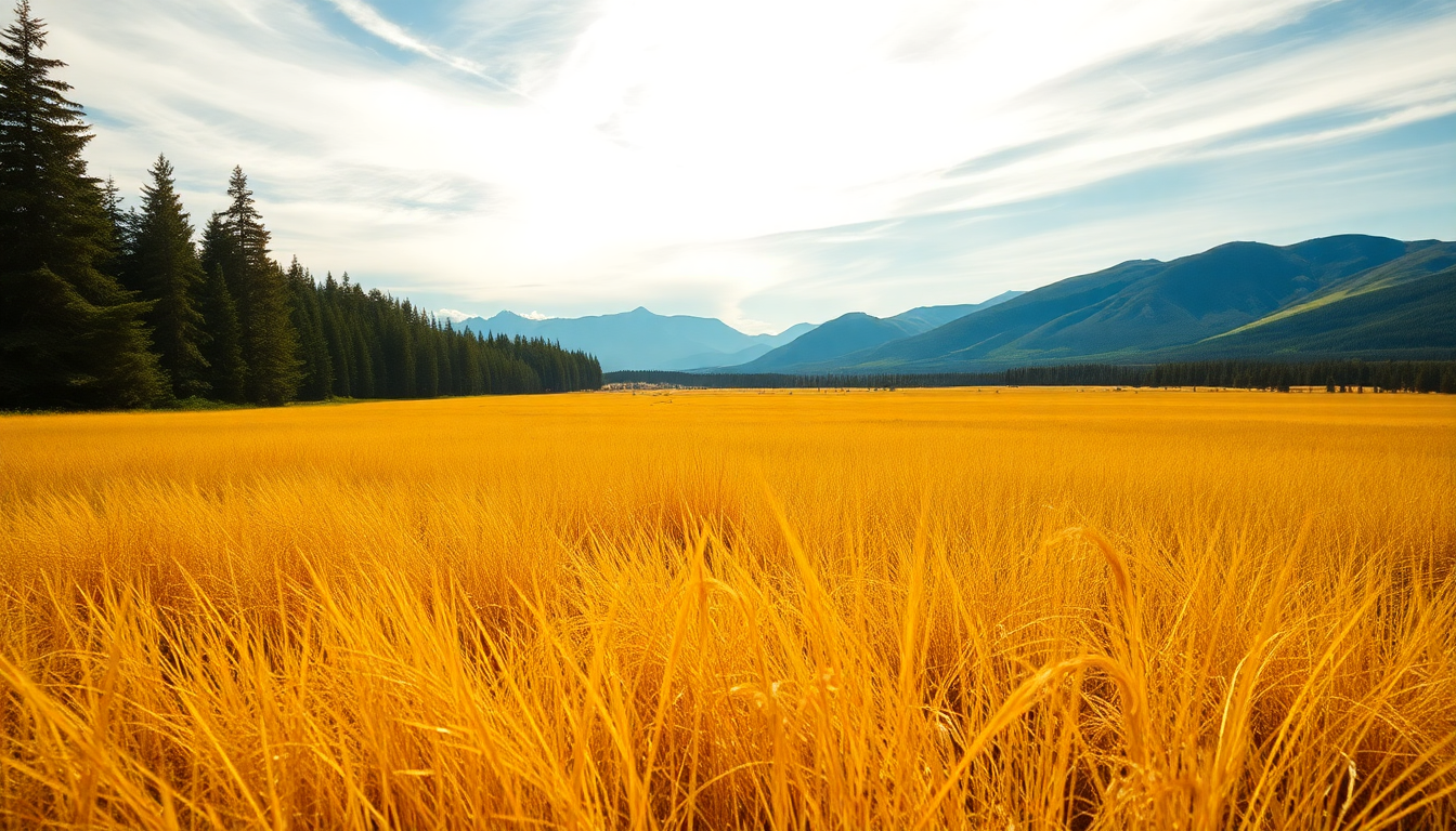 analyzing the impact of heat waves on wildfire danger levels python 1756082013