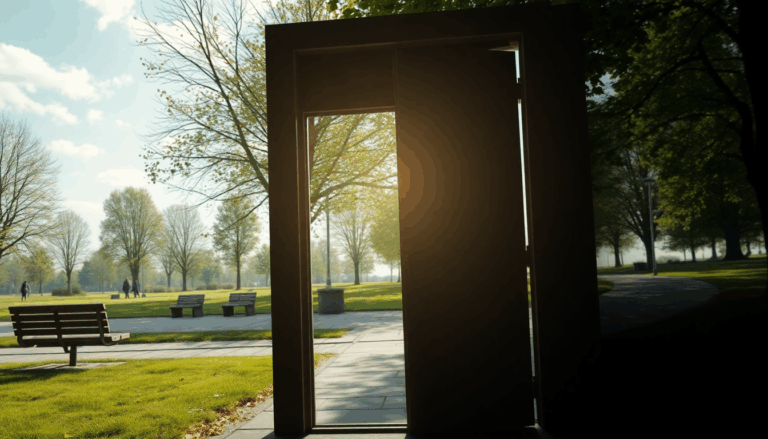 analyzing the impact of parole board rulings on public safety python 1755979018